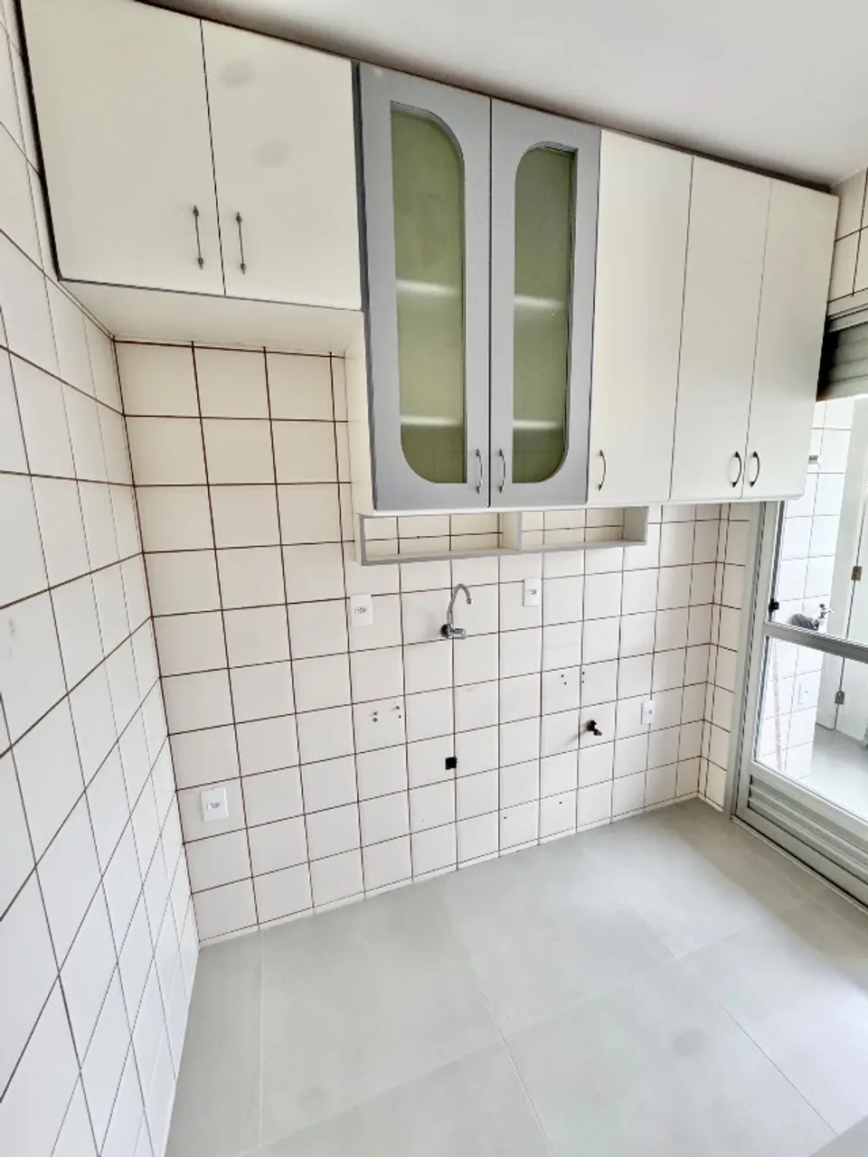 2-bedroom, 70 m² apartment in Florianópolis — photo 2