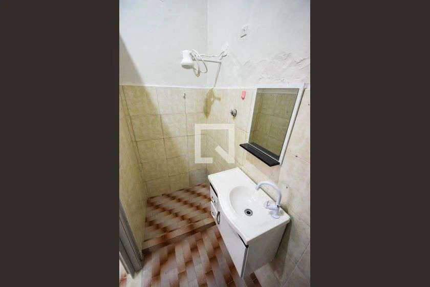 1-bedroom house with private garden and balcony — photo 2