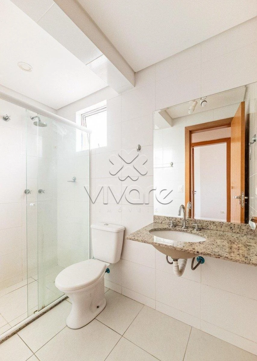 Apartment, 52 m², with wood or laminate floors — photo 17