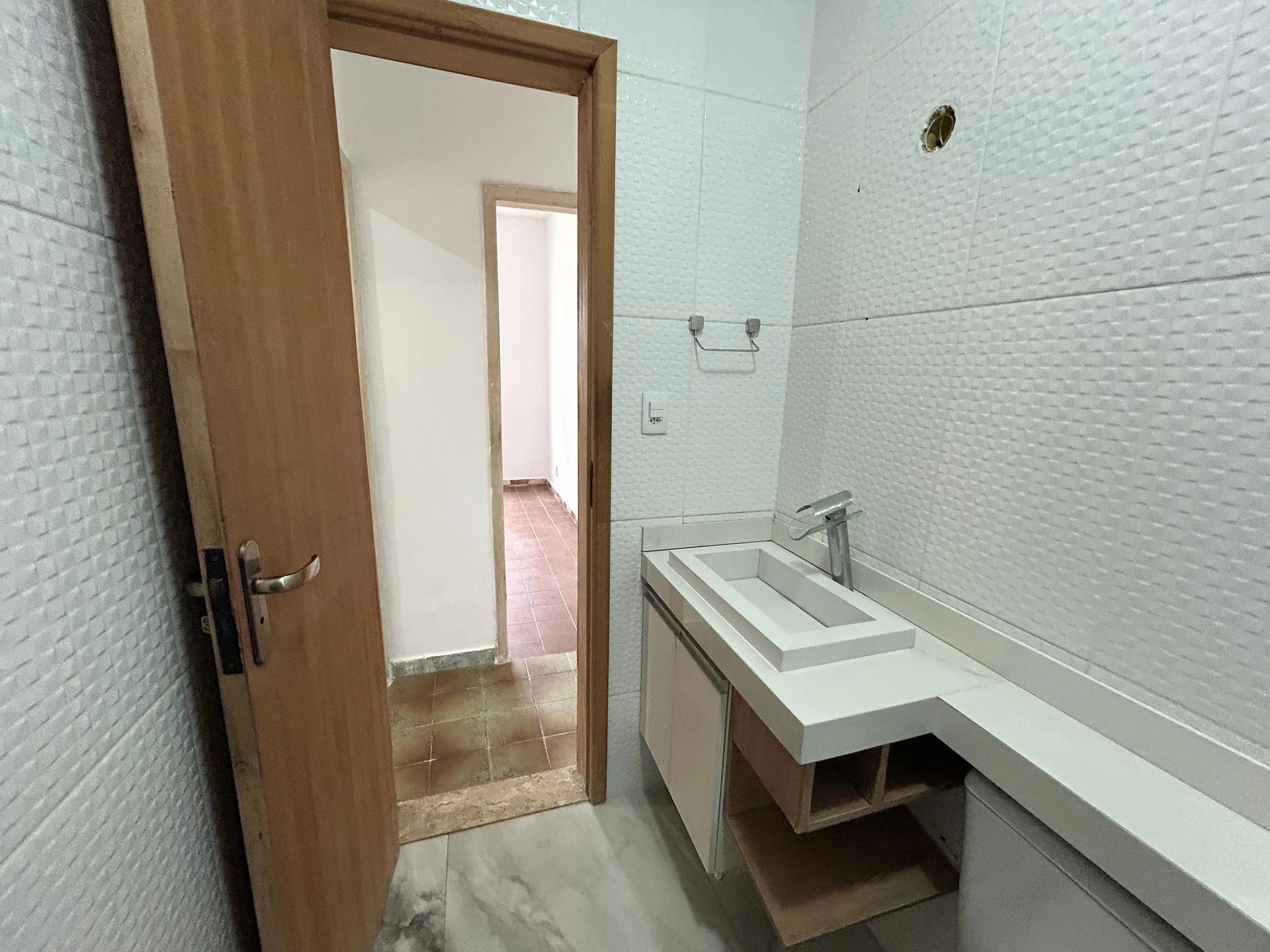 2-bedroom, 52 m² apartment in Rio de Janeiro — photo 34