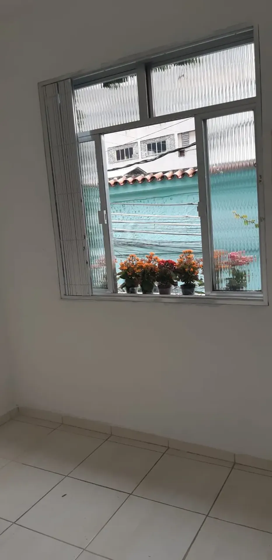 Apartamento de 70 m² e 2 quartos, Santo Cristo — photo 5