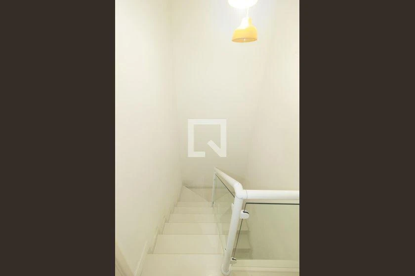 Панорамні вікна та 2 спальні: будинок 108 м² — photo 41