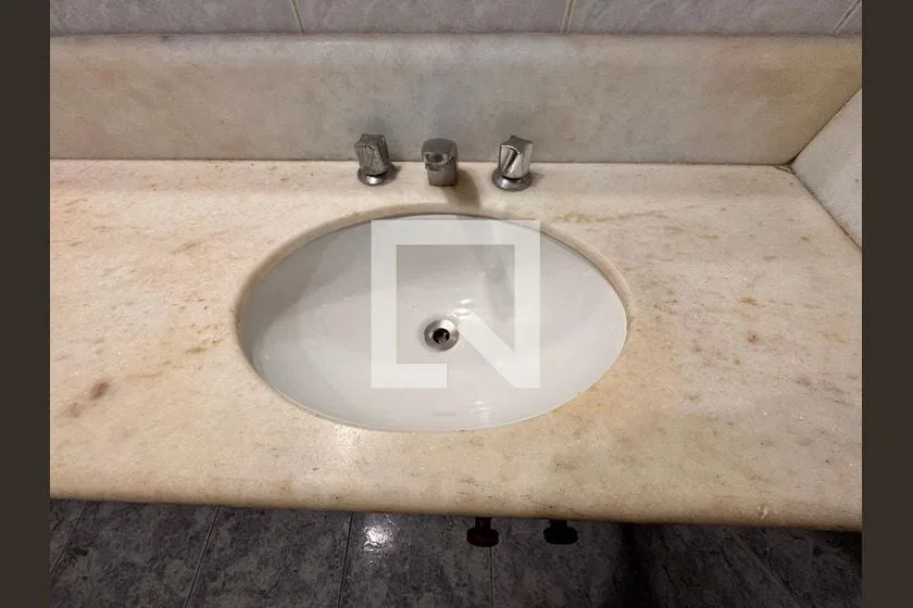3-bedroom apartment with en-suite and 93 m² — photo 24