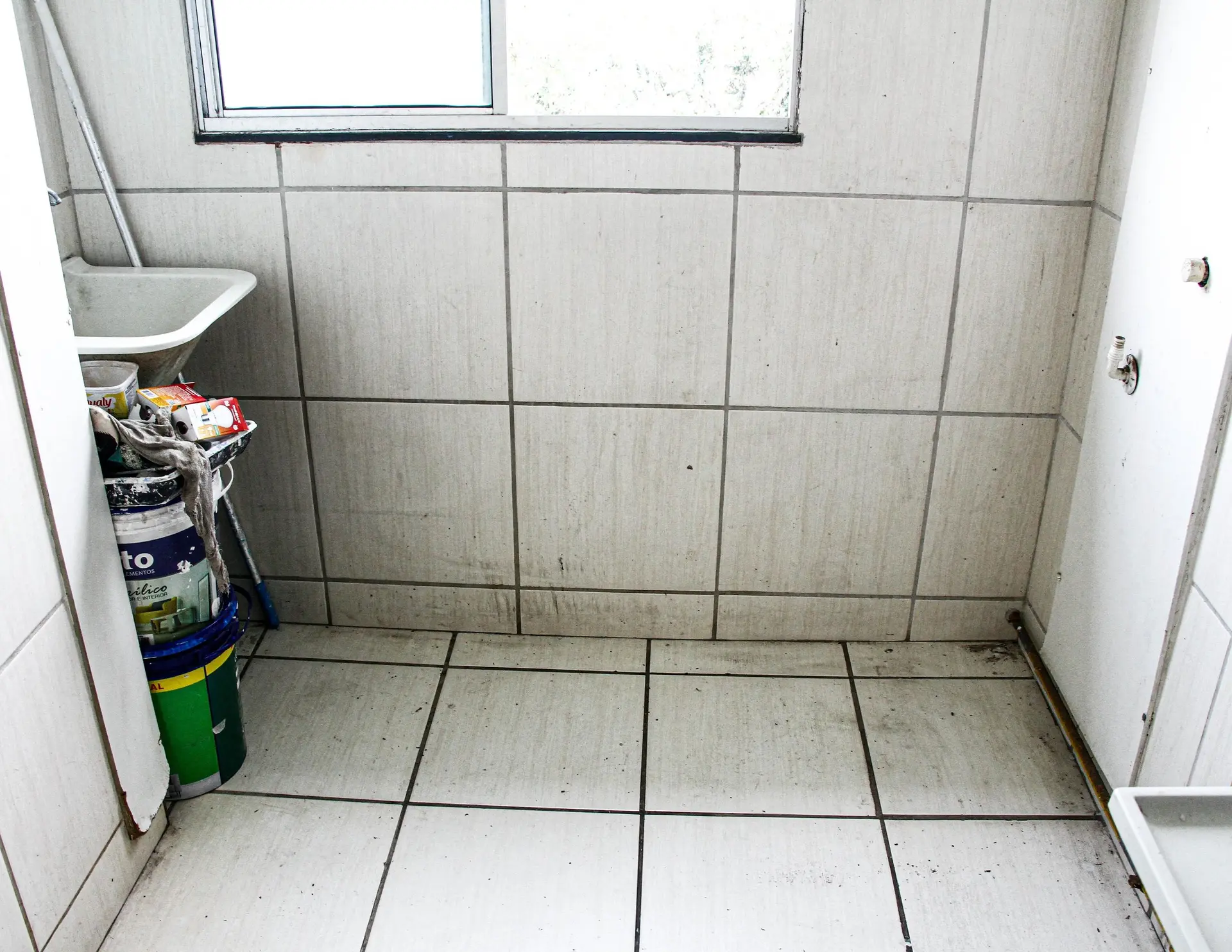 2-bedroom, 61 m² apartment in Rio de Janeiro — photo 7