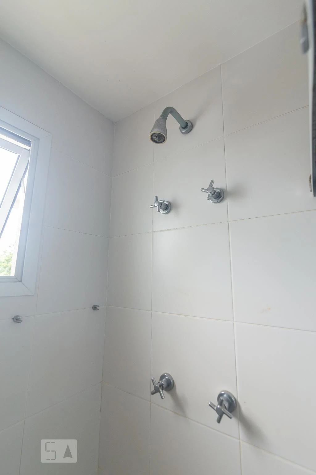 Apartamento mobiliado, 156 m², com varanda envidraçada — photo 57
