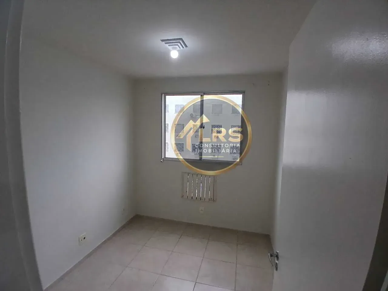 2-bedroom apartment, 49 m²