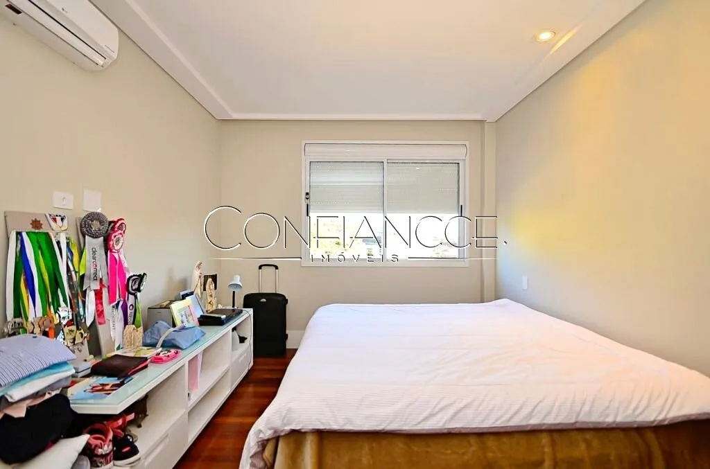 House with private BBQ and 4 en-suite bedrooms, 591 m² — photo 23