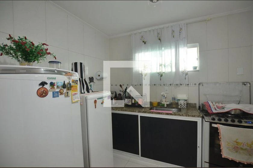 Стиральная машина и 3 спальни: дом 120 м² — photo 15