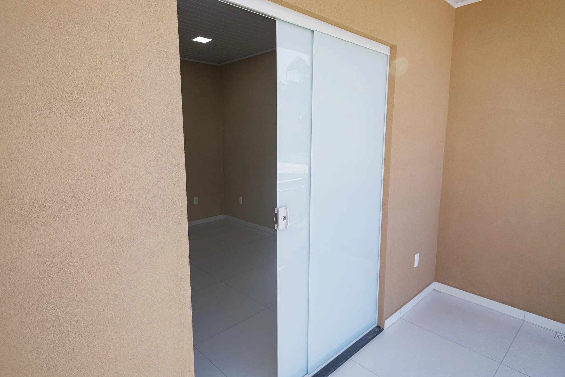 Casa, 75 m², com jardim — photo 28
