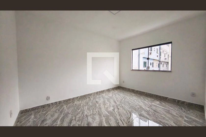 Casa para alquiler con 3 dormitorios y cocina a gas 115 m² — photo 40