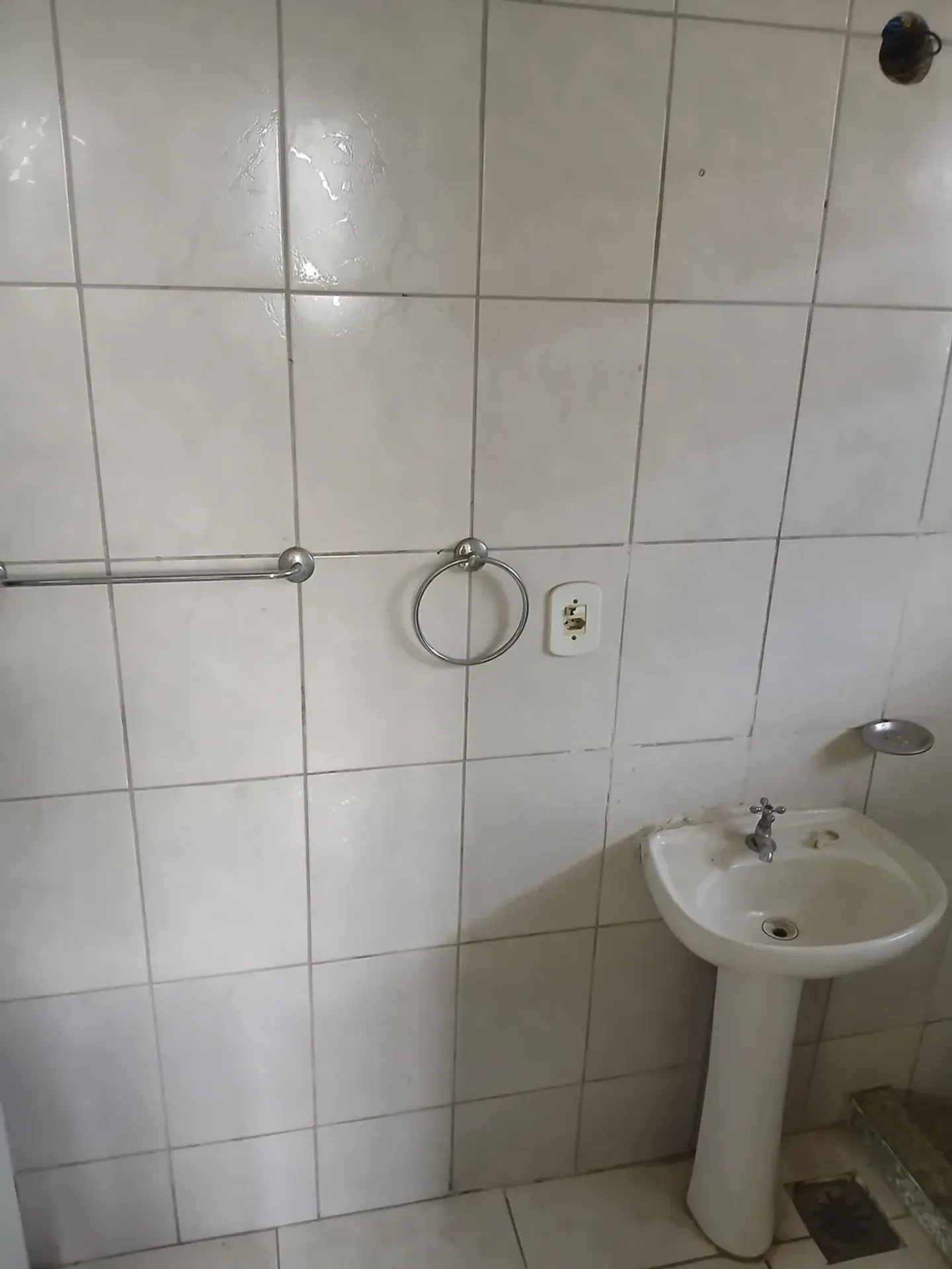 Будинок 47 м², 1 спальня, Ріо-де-Жанейро — photo 5