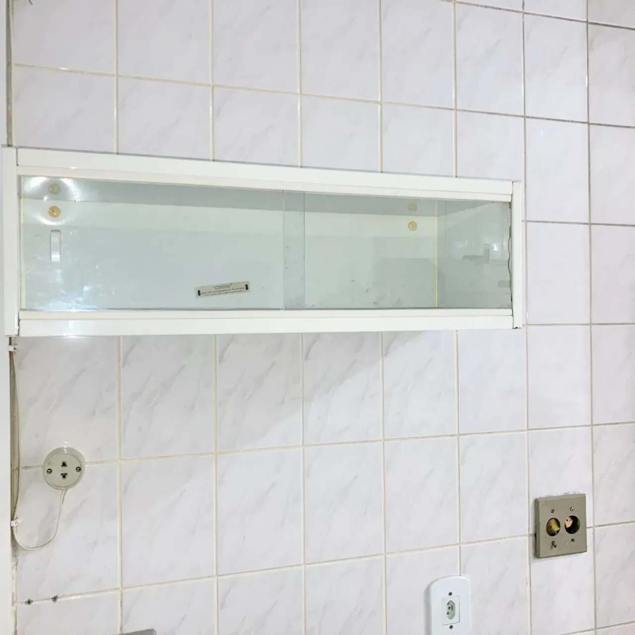 58 m² rental apartment with 1 bedroom and 2 bathrooms — photo 15
