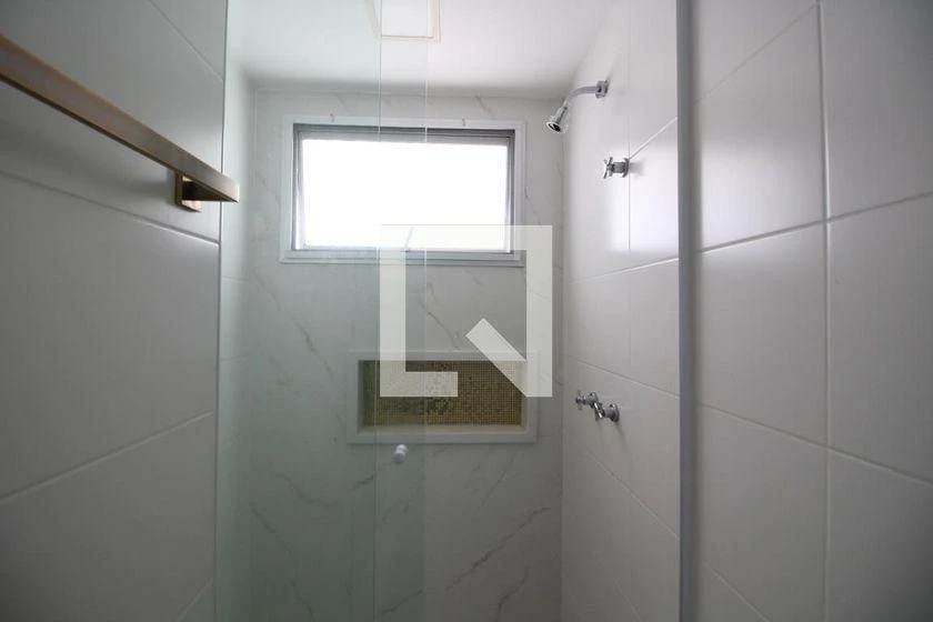 2 quartos e janelas do piso ao teto: apartamento de 116 m² — photo 31