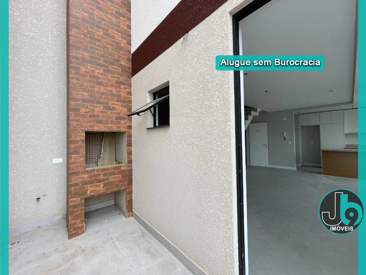 160 m² apartment with 2 en-suite bedrooms and 3 parking — photo 11