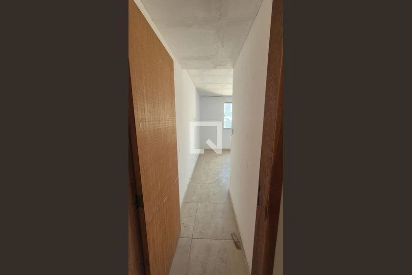 Rental apartment with 2 bedrooms, 56 m² and parking — photo 42