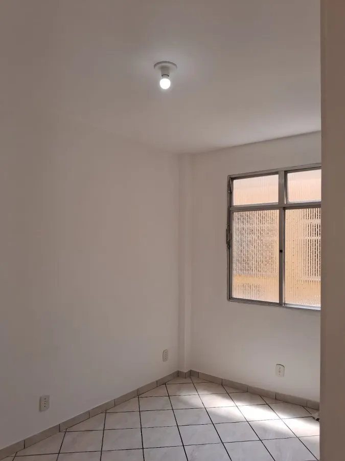2-bedroom apartment, 1 with its own bathroom, 56 m² — photo 8
