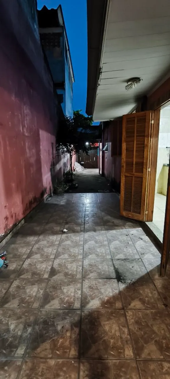 2-bedroom, 62 m² house in Rio de Janeiro — photo 11
