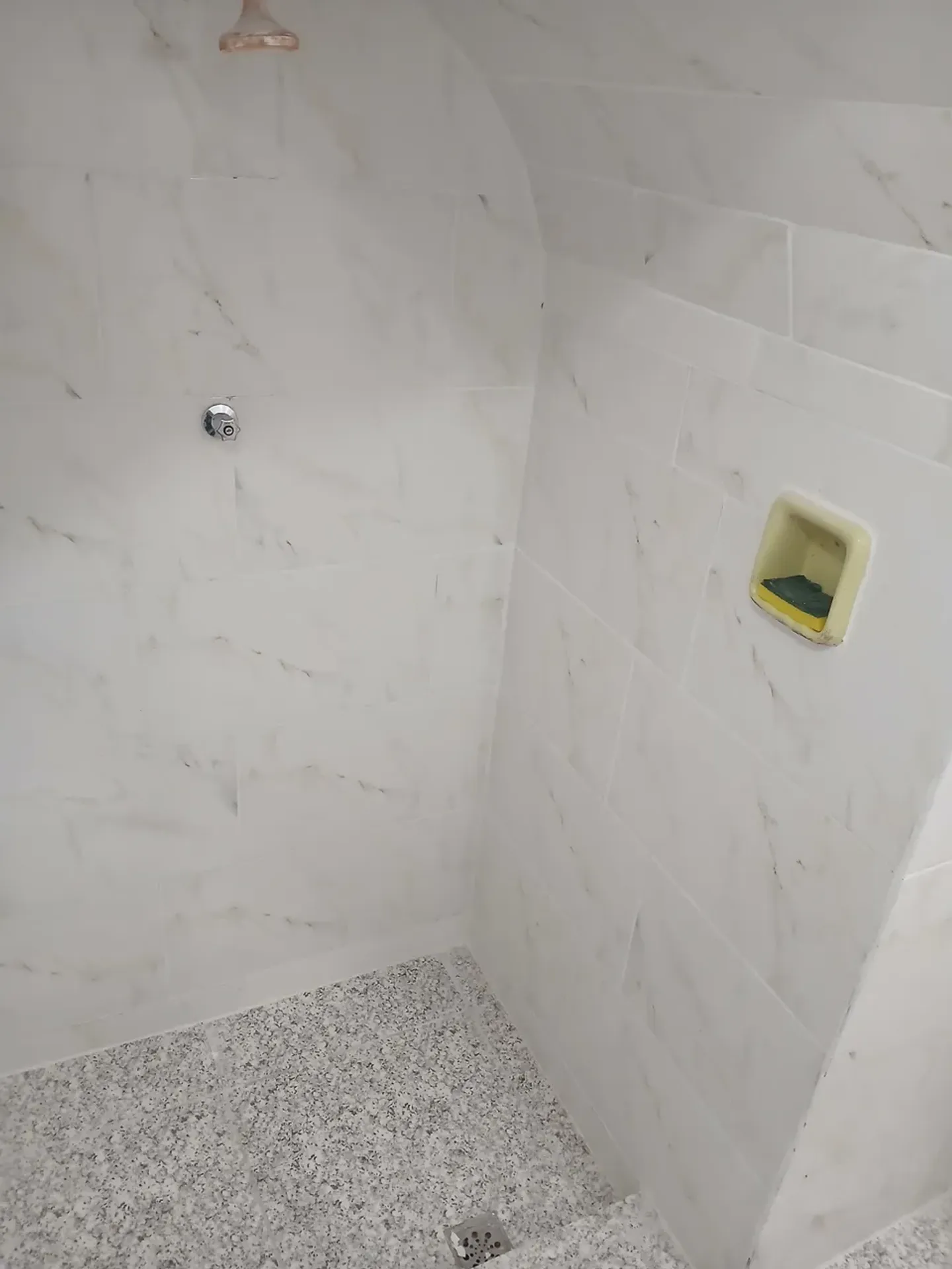 Будинок без паркомісця 50 м² з 2 спальнями — photo 7