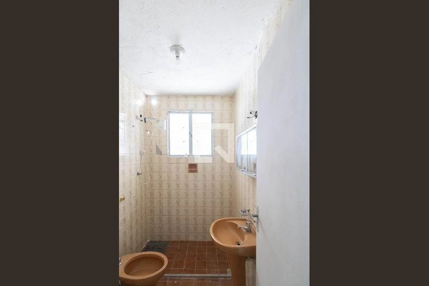 Rental house with 2 bedrooms and a separate kitchen — photo 26