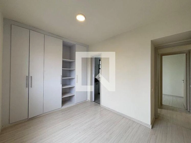 Рабочее место и 2 спальни: квартира 72 м² — photo 15