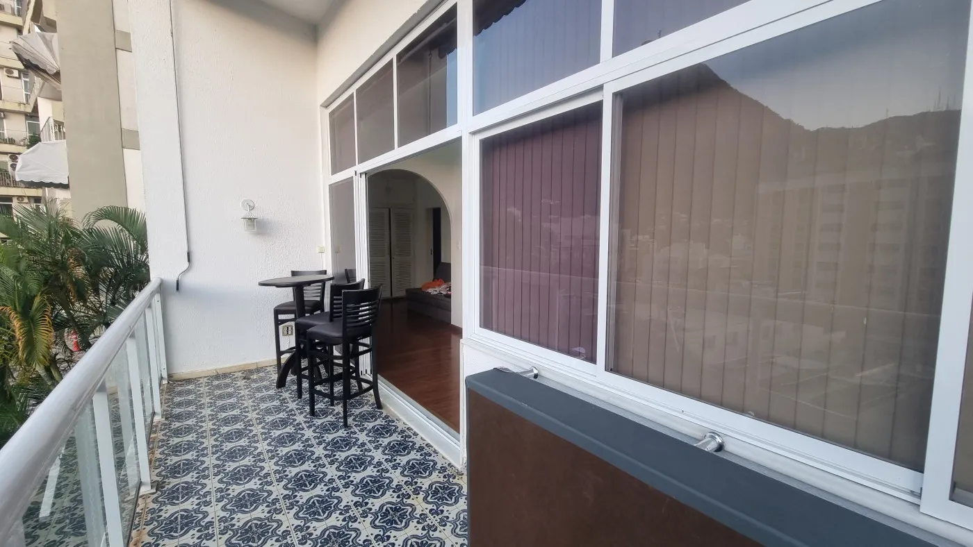 Furnished house with 5 bedrooms and a closed gas kitchen — photo 20