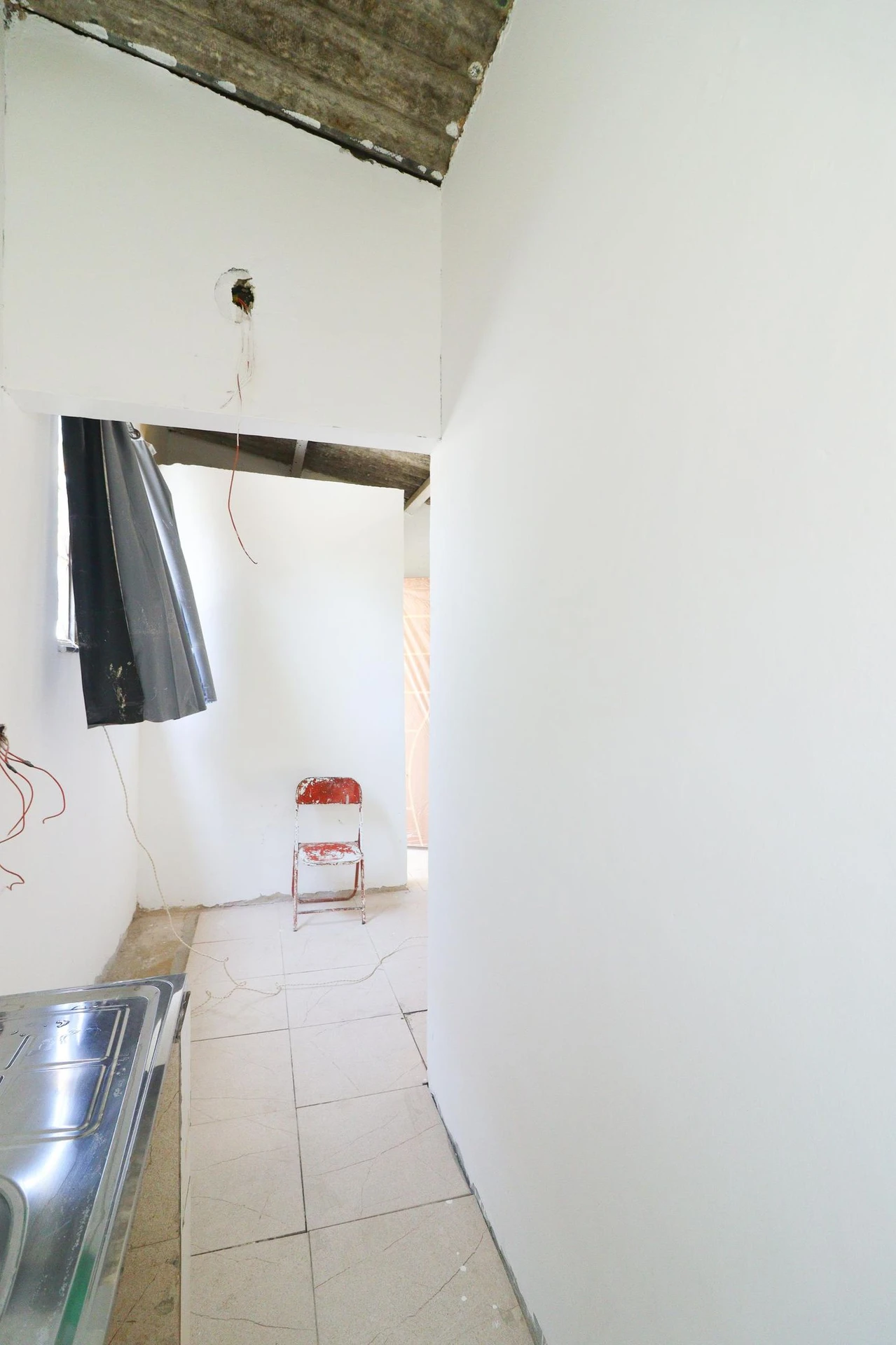 2-bedroom, 45 m² house in Rio de Janeiro — photo 10
