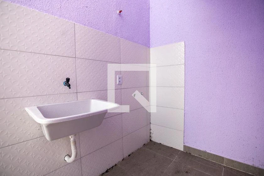 Garden in a 2-bedroom house, 106 m² — photo 31