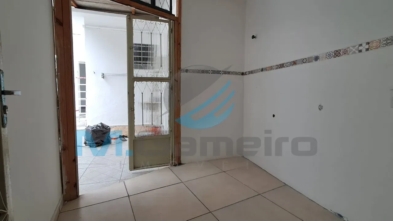3-bedroom house, 1 with its own bathroom, 130 m² — photo 31