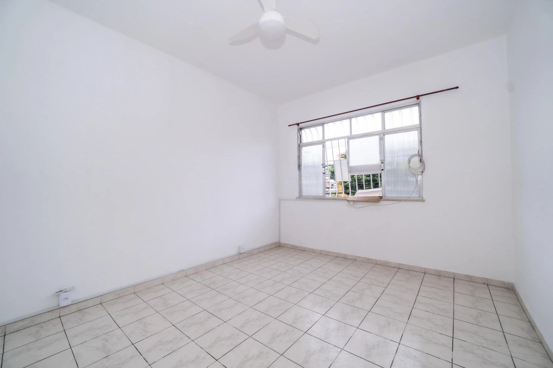 Apartamento de 2 quartos e 80 m² — photo 24