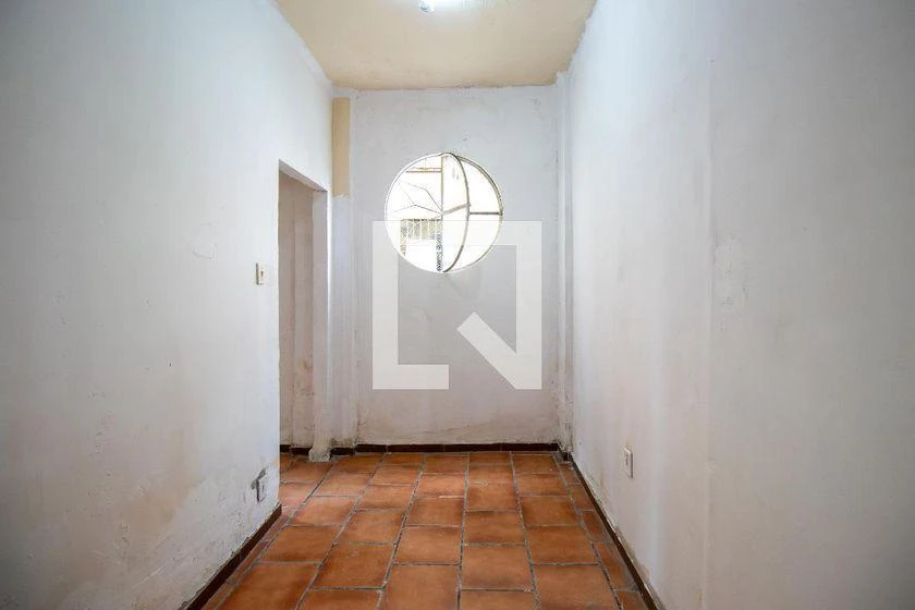 Дом 70 м² со стиральной машиной и рабочим местом — photo 29
