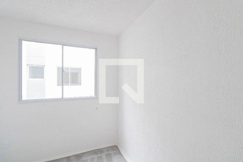 Apartamento en alquiler de 2 dormitorios y 46 m² — photo 12
