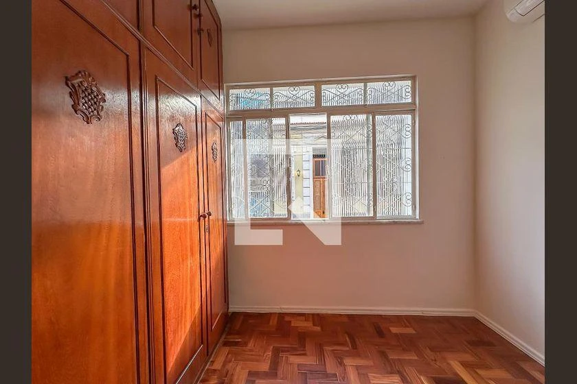 3-bedroom house with 2 bathrooms, 104 m² — photo 40