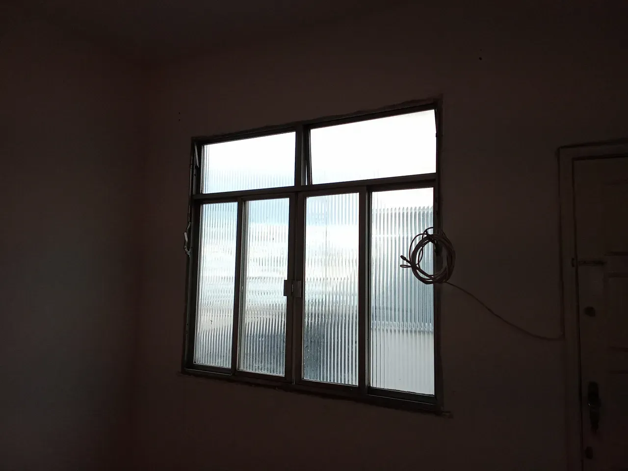 Rental apartment with 2 bedrooms and 1 bathroom — photo 36