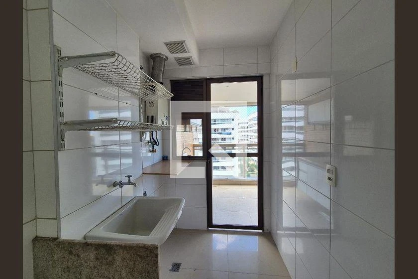 Apartamento para aluguel com 3 quartos e 85 m² — photo 25