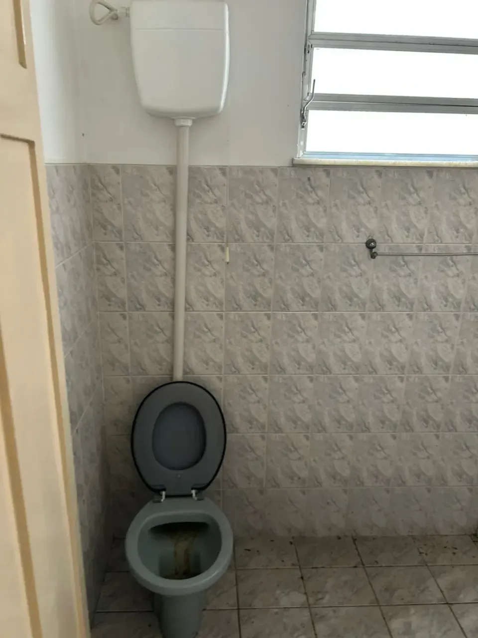 Casa para aluguel com 1 quarto e 40 m² — photo 10