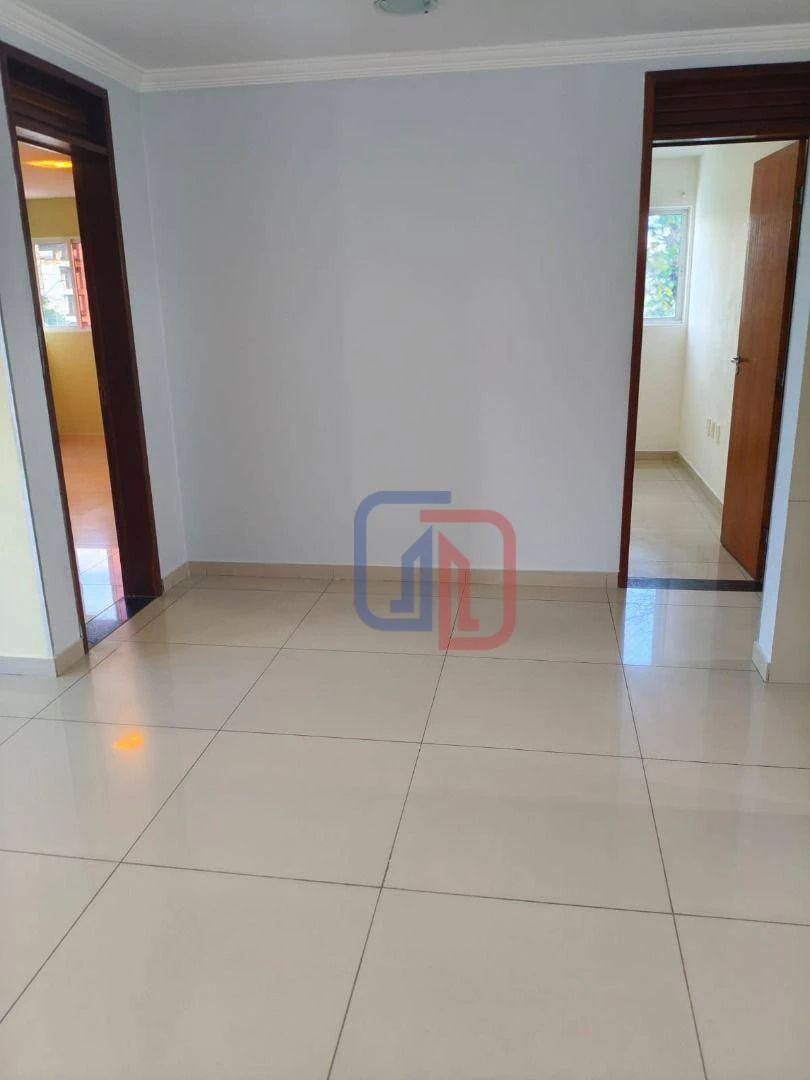 Apartamento para alugar com 3 dormitórios e 90 m² — photo 12