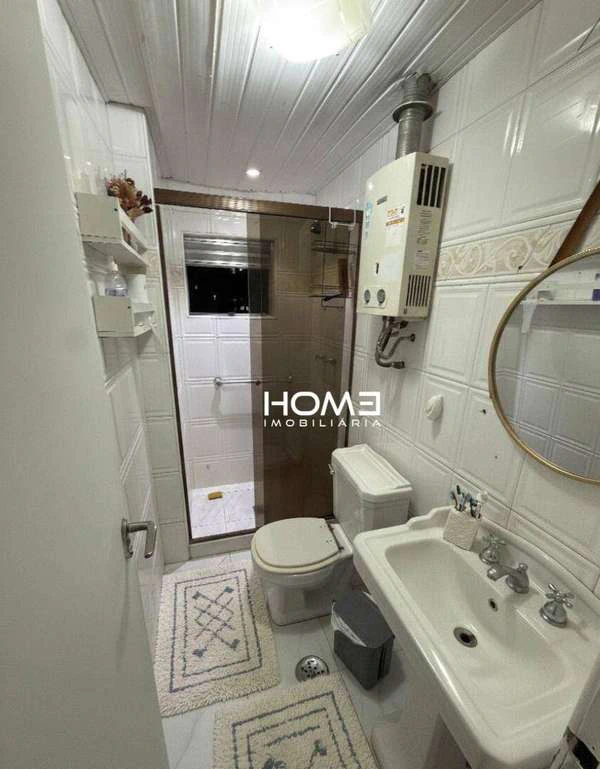 Apartamento com 3 dormitórios, 3 banheiros e 180 m² — photo 11