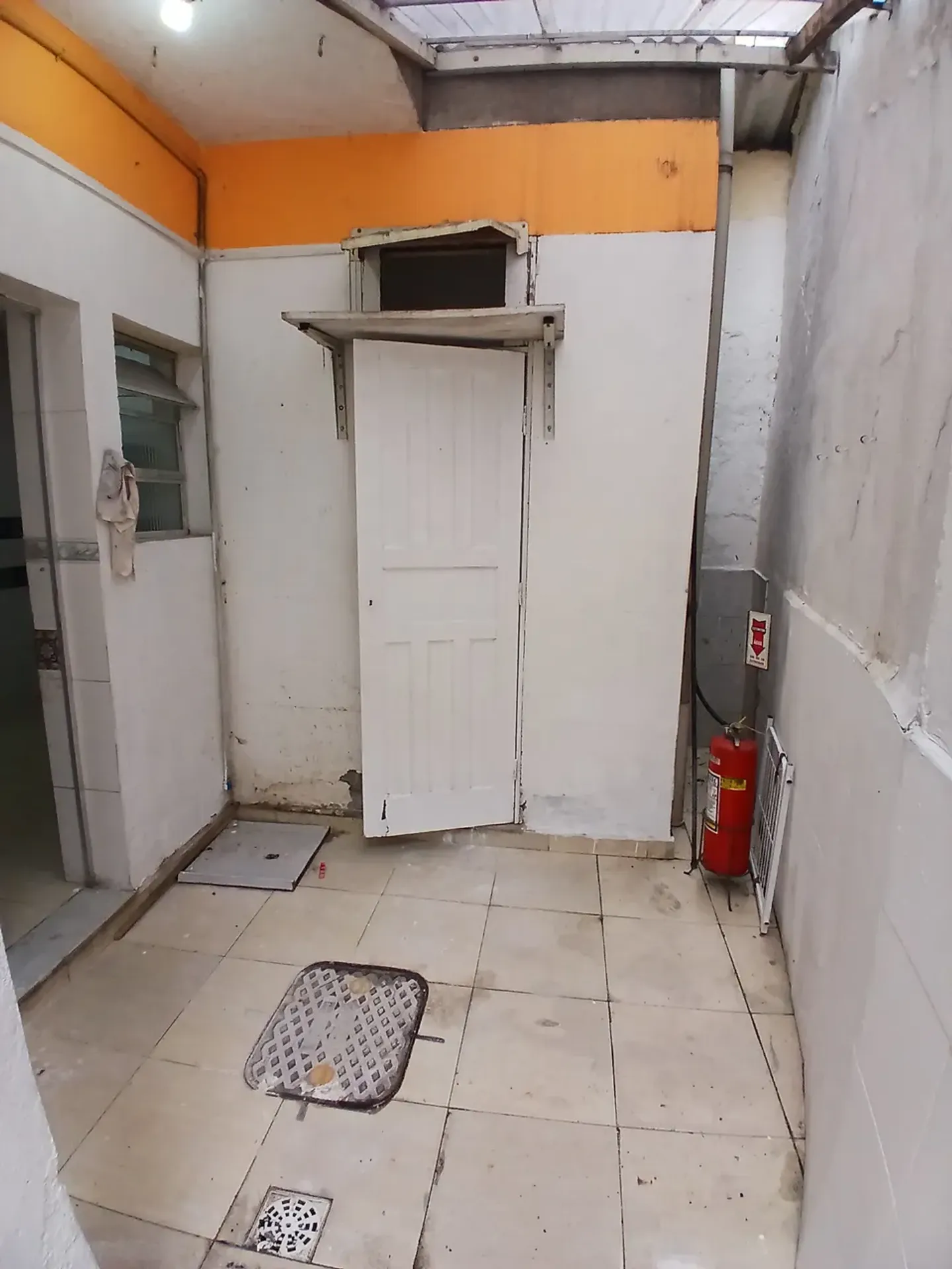Casa de 50 m² y 2 dormitorios en Rio de Janeiro — photo 22