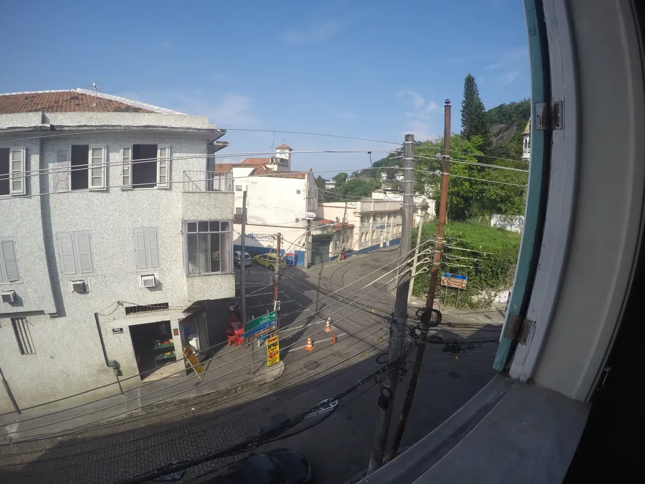 Apartamento, 97 m², com vista para as montanhas — photo 15