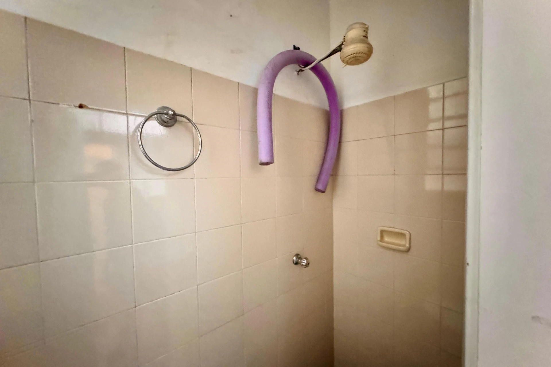 Квартира з 2 спальнями та робочим місцем — photo 10
