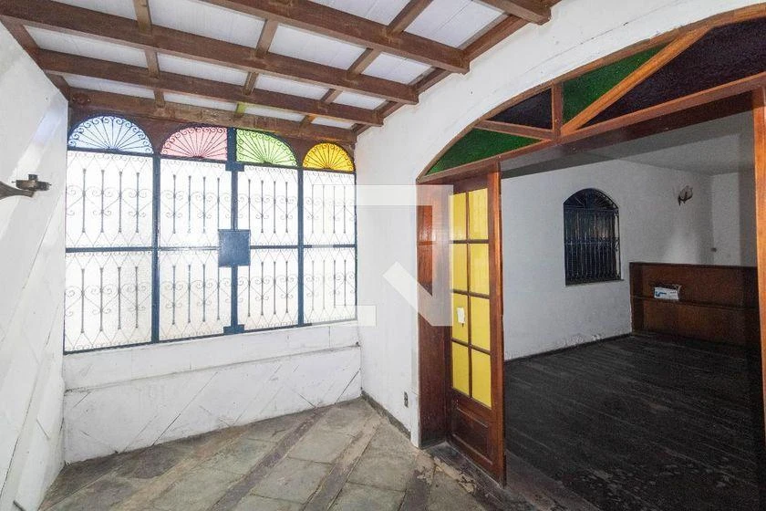 Unfurnished house for rent with 4 bedrooms and 150 m² — photo 24