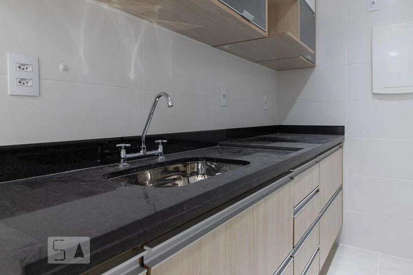 Mountain view in a 3-bedroom apartment, 170 m² — photo 2