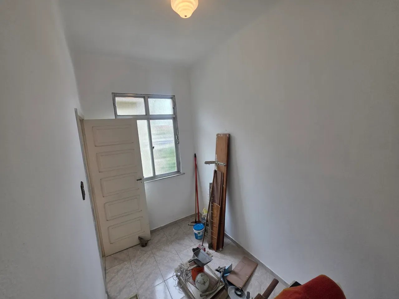 Apartment, 90 m², with wood or laminate floors — photo 31