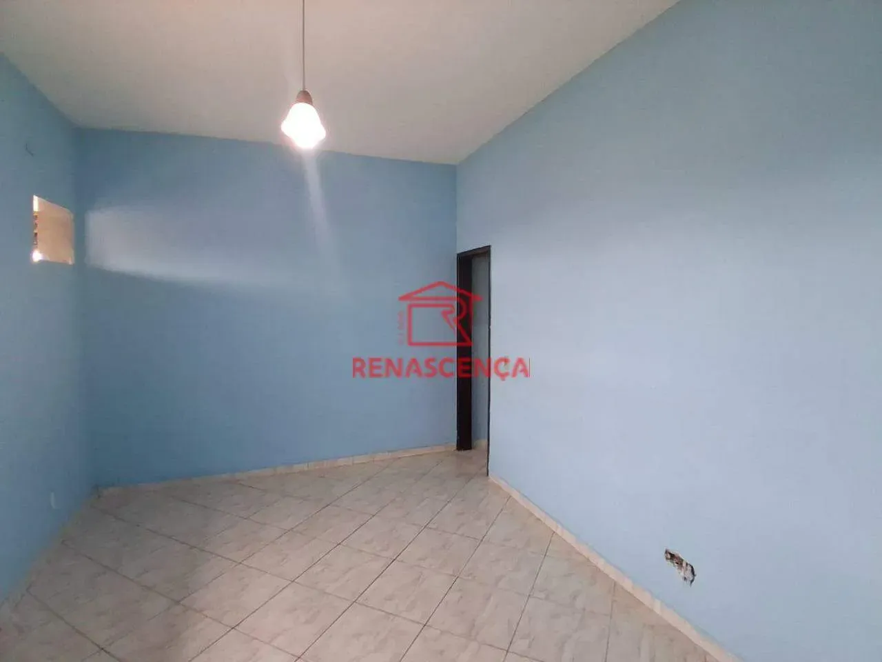 3-bedroom house, all with their own bathrooms, 329 m² — photo 22