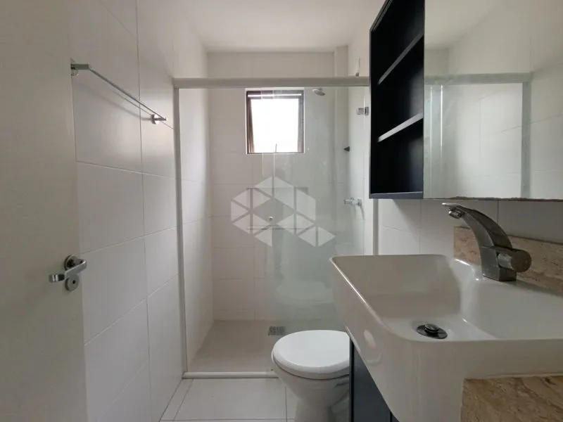 Garden in a 3-bedroom house, 130 m² — photo 22