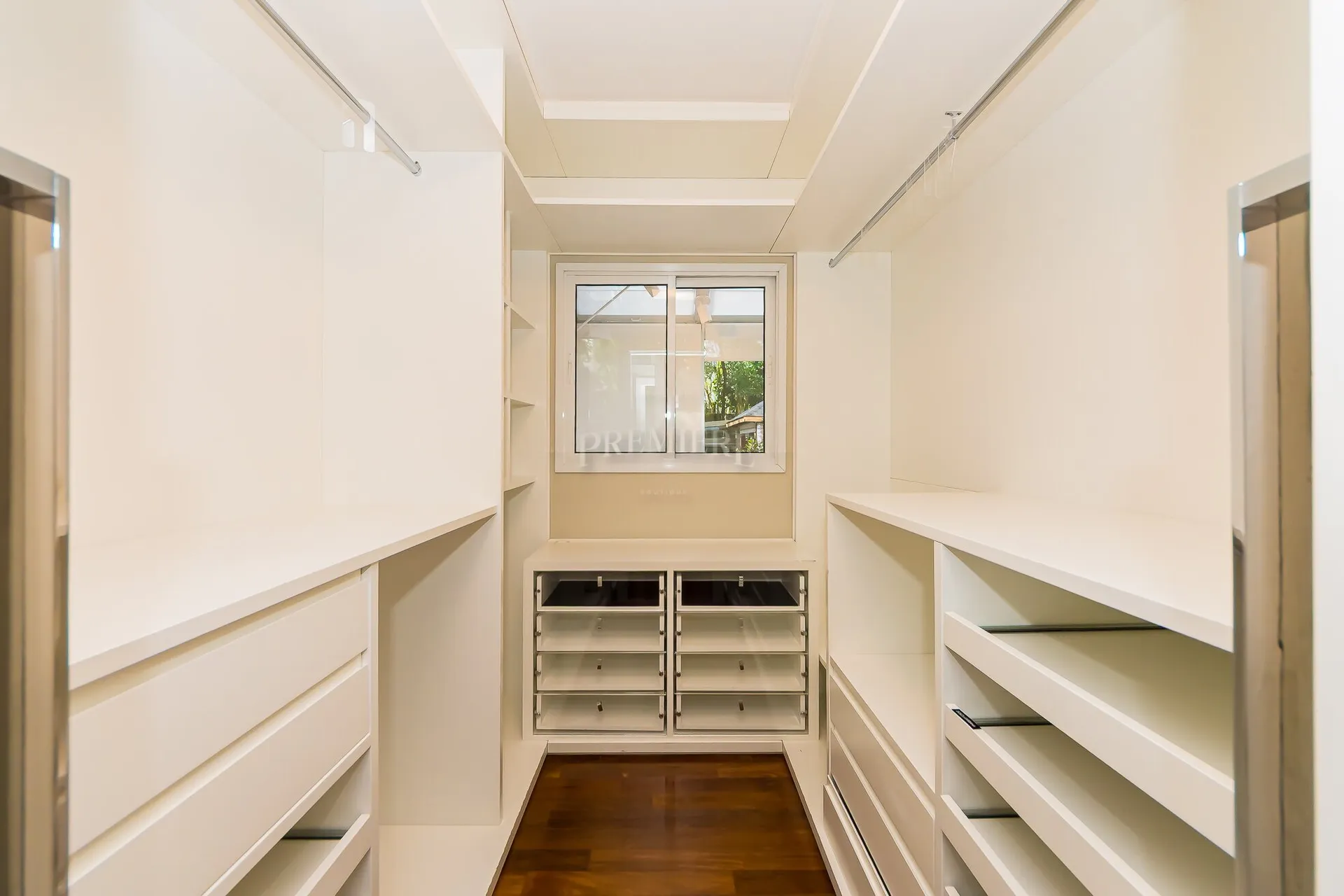 Casa para alugar com 4 suítes e jardim privativo — photo 35
