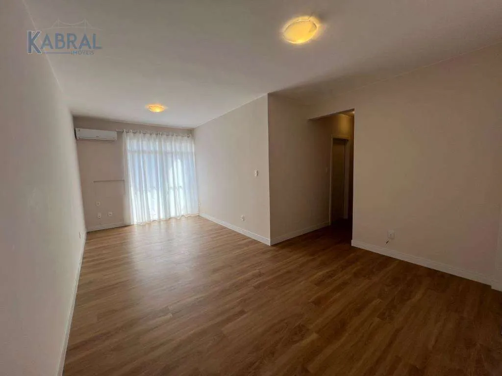 Apartamento de 106 m² com 3 quartos e 1 vaga — photo 70