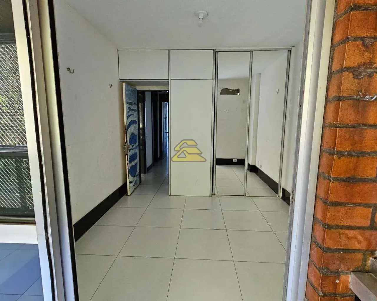 3-bedroom apartment with 3 suites and 2 parking spaces — photo 14