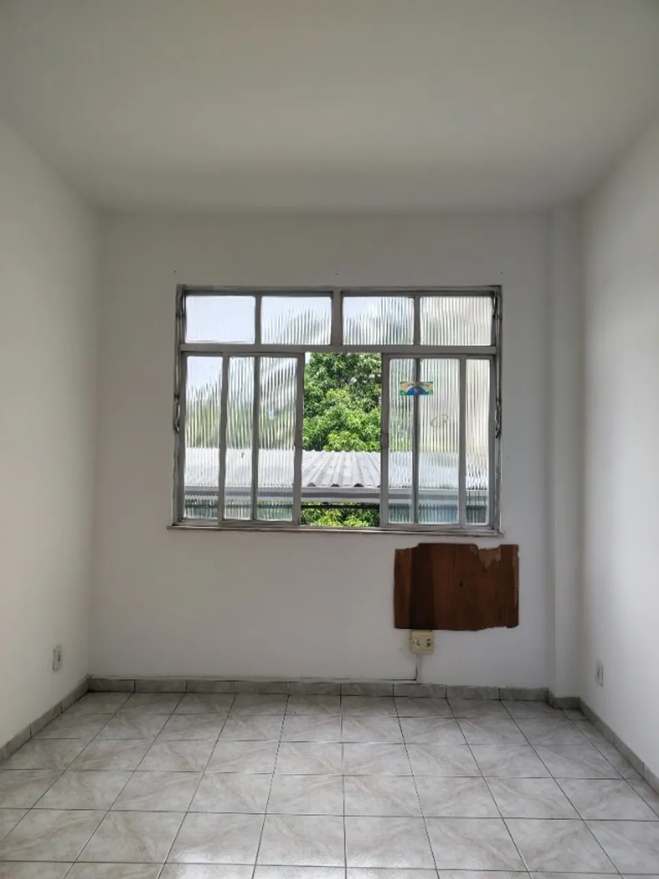 Apartamento de 2 quartos e 45 m² — photo 6