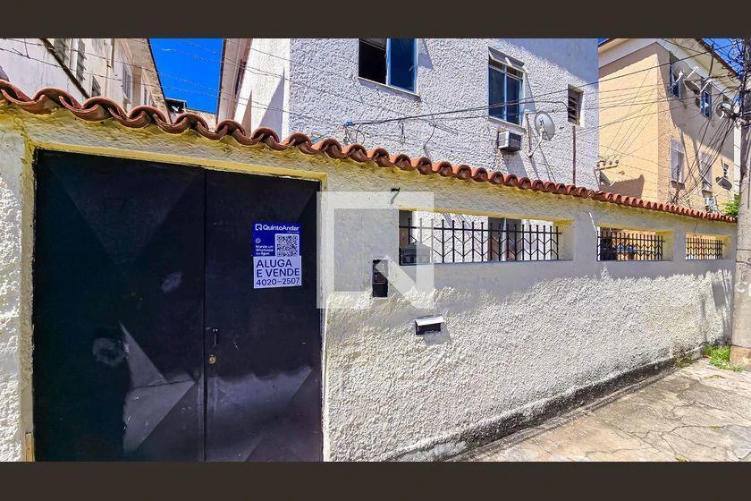 Оренда квартири 65 м² з 1 спальнею та 1 ванною — photo 5